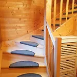 דירה Ferienwohnung Pichler *