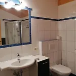 Ferienwohnung Pichler דירה
