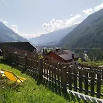Ferienwohnung Pichler *
