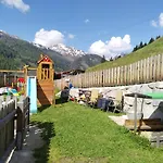 Ferienwohnung Pichler