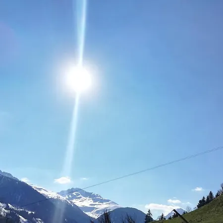 Pichler