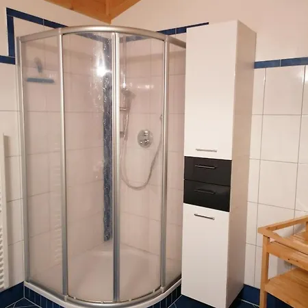 Apartment Ferienwohnung Pichler