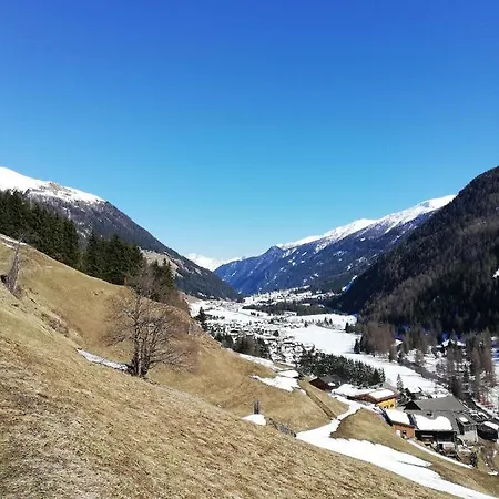 Pichler
